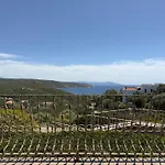 Dimora Cala-vista טורה דיי קורסרי