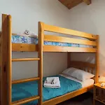 Dimora Cala-vista 度假居